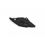 Ufo Black Chain Guide - KT05017#001. Fixed Price $22.46.