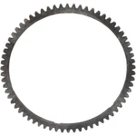 Belt Drives Ltd. DS-360157 SG-1 Starter Ring Gear. Fixed Price $111.95.