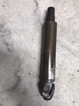 87 Bmw. Fixed Price $49.40.