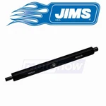 Jims Head Holder For 2017 Harley Davidson Fxdf Fat Bob - Tools Engine Qg. Fixed Price $105.35.