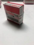 Yamaha Oem Part 93306-20427-00 Bearing. Fixed Price $19.99.
