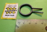 Montesa Enduro 75 L Gear Change Spring P/n 2666.014 Nos 26M 1976-1983. Fixed Price $14.75.