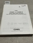 1986 - 1993 Clymer Omc Cobra Stern Drive Service Shop Manual B738. Fixed Price $24.38.