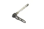 2019 Yamaha YZ450F Oem Shift Shaft 1SL-18101-00-00. Fixed Price $20.00.