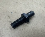 Gear Shift Drummer Roller Stopper Bolt 1986-2004 Honda CR250 1986-2001 CR500. Fixed Price $6.64.