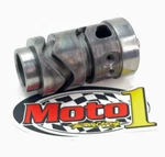 Used Oem Suzuki 79-80 RM400 Gear Shift Drum Cam Change 25310-14213 UB30. Fixed Price $27.92.