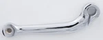 Harddrive 292025 Transmission Shift Levers 34606-75T 820-54204. Fixed Price $26.28.