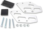 Moose Chain Guide Kawasaki KX450F/KX250F #143099. Fixed Price $53.95.
