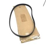 Harley Rod Vrsc 40118-05 Screaming Eagle Cvo Rear Drive Belt 149 Tooth 04-05. Fixed Price $381.75.