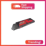 Chain JTC420HDR116SL (420 Series) Black Steel Link Heavy Duty Non O-ring. Fixed Price $28.61.