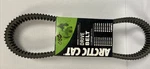Arctic Cat Oem Belt 0627-086 ZR600/SNOPRO600/M600SERIES 2013-2018. Fixed Price $129.99.