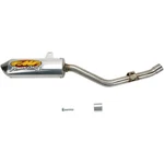 Fmf Powercore Slip-on Exhaust 4-STROKE Without Spark Arrestor 042160. Fixed Price $242.99.