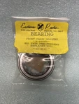 Eastern Motorcycle Part Inner Primary Mainshaft Bearing For Harley Davidson SM10. Fixed Price $39.99.