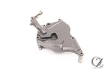 06-07 Suzuki Sprocket Cover. Fixed Price $36.95.