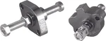 Powerstands Racing 04-02010-29 Cam Chain Tensioner Kawasaki EX650 Ninja. Fixed Price $74.95.