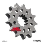 Jt Front Sprocket 13T Tooth Ktm 85 Sx 2018-2023 Tc 18-23 Mc 21-23. Fixed Price $28.95.