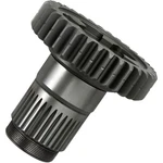 Andrews DS-199469 299105 5-SPEED Mainshaft Component Drive Gear. Fixed Price $288.95.