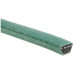 Gates 6716 Powerated Fhp Medium Horse-power V-belt. Fixed Price $13.99.