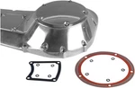 James Primary Inspection/derby Cover Gasket Kit #JGI-25416-99-KT Harley Davidson. Fixed Price $28.47.