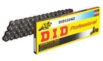 For Super 530NZ 120 Non Ring Chain. Fixed Price $116.39.