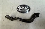 Beta 2015 Rr 300 Gear Shift Pedal 006.05.000.80.00. Fixed Price $30.00.