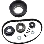 Belt Drives Kit '36-'54 61-39TK-1. Fixed Price $557.70.