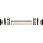 Moose Offroad Upgrade Wheel Bearing For Ktm 0215-0207. Fixed Price $82.77.