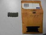Nos Clutch Bearing Gear Rollers Harley Davidson 54-84 Ironhead 9097 QTY10. Fixed Price $9.99.