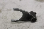 Shift Fork Left 2C0-18511-00-00 2007 Yamaha YZFR6. Fixed Price $40.00.