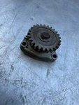 Suzuki Oil Pump Gear Shaft Spline Oem Genuine Part Seal Engine. Fixed Price $49.18.