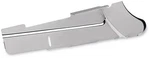 Drag Specialties Lower Belt Guard Dyna Fxd Chrome Harley-davidson #60399-90A. Fixed Price $91.97.