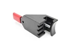 Final Drive Tool Big Twin Type For Harley Models Fxr Fxd Softail #41184. Fixed Price $67.43.