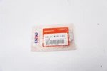Honda CRF250R Mainshaft Second Gear 18T Oem 23421-KRN-A40 2010-2013 G7. Fixed Price $35.00.