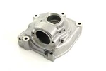 Harley Rotary Transmission Shifter Top Cover Bare Fits 1979-1984 Fl,. Fixed Price $175.03.