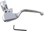 Drag Specialties Clutch Assembly Harley-davidson FLHTCUSE3 2008. Fixed Price $109.09.