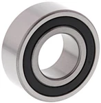Balls Clutch Hub Bearing 35 X 72 Od 27 W #5207-2RS Harley Davidson. Fixed Price $32.04.