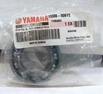 1 New Yamaha 93306-006Y2 350/450/400 Front Wheel Bearing Nib ***make Offer***. Fixed Price $12.94.