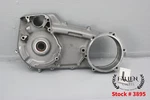 2009 Harley Dyna Cvo Granite Inner Primary Housing 60854-08. Fixed Price $90.20.