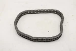99-06 Harley Davidson Electra Glide Road King Street Twin Cam 88 Primary Chain. Fixed Price $19.24.