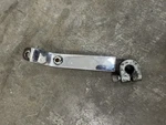 Harley Davidson Oem Transmission Shifter Rod Lever P/n 33715-85A. Fixed Price $27.99.