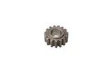 New Oem Yamaha 437-17121-00-00 2ND Pinion Gear Nos. Fixed Price $11.98.
