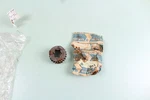 Yamaha 3RD Pinion Gear 275-17131-12-00 RT1MX DT1MX. Fixed Price $16.99.