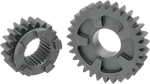Andrews - 299110 1ST Gear Set Sportster 883 Xlh Deluxe. Fixed Price $233.95.