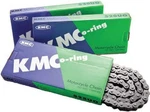 Kmc 530UO-108 Sealed O-ring Chain Links Natural. Fixed Price $37.03.