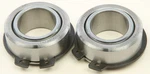 Balls 2011-2022 XL1200X Forty-eight Harley Davidson Swingarm Bearing Kit 28-. Fixed Price $68.24.