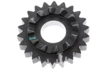 Kawasaki Gear-spur,kick Starte 59051-1404 Oem New. Fixed Price $34.42.