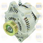 Alternator 70 Amp For Suzuki Grand Vitara 2.5 98- 03 Petrol Napa. Fixed Price $165.39.