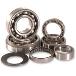 Hot Rods Transmission Bearing Kit TBK0053. Fixed Price $144.35.