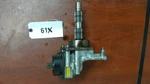 Honda Vtx 2004 Cross Shaft 21100-MEA-670. Fixed Price $45.00.