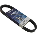 Dayco High-performance Belt HP3005. Fixed Price $89.38.